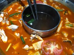 -喜鱼客(局外太格茂店)
