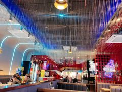 -杨记齐齐哈尔烤肉(总店)