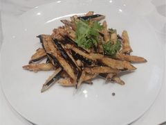 -酒蜻蜓·庭院私房菜(天元东路店)