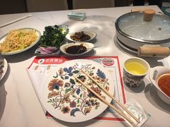 -老昌春饼(迅驰广场店)