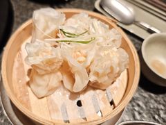 -三出山火锅(南京万象天地店)