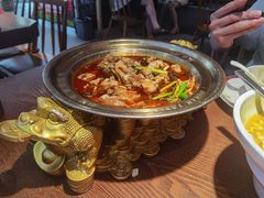-辣得叫湘菜(四明店)
