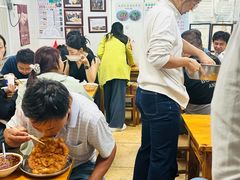 -增盛魁小吃店