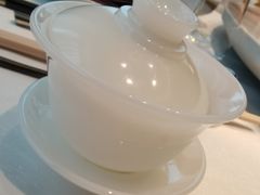 -海味观(老西门店)