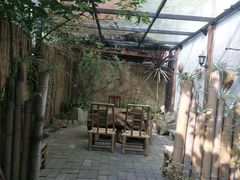 -三圣花乡旅游区