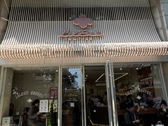-LilBee Coffee