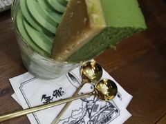 -無邪日式甜品(世博源店)