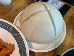 -吕氏疙瘩汤·私家菜馆(慈云寺店)