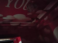 -影都会酒店式主题情侣私人影院猫舍猫咖店(中街店)