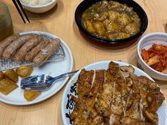 -万达广场(济南高新店)