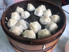 -万寿斋(山阴路店)