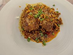 -成都驻京办餐厅(蜀都宾馆店)