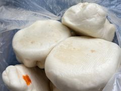 -袁大头包子(光华路店)