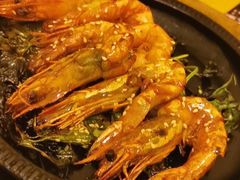 -高木日本料理(静安寺店)
