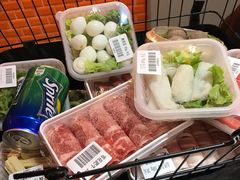 -锅小主火锅(楚翘城店)