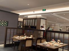 -海门鱼仔·潮汕味(KKMall店)