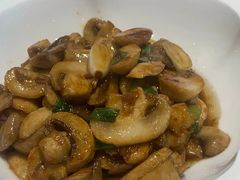 -眉州东坡(北苑华贸店)