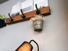 -转山咖啡(松柏社区店)