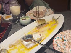 -琼林徽宴(中央门店)