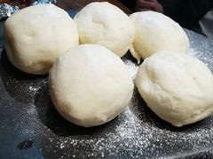 -金掌勺·锅包肉(双榆树店)