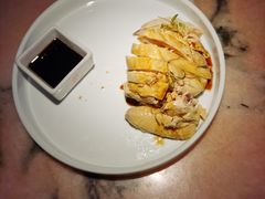 -桂满陇-锦绣江南(万象城店)