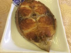 -琼菜王(南海店)