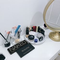 -紫御国际抗衰ZOE ANTI AGING