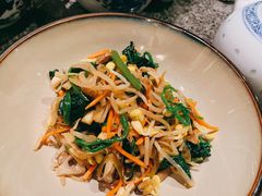 南京素什锦-南京大牌档(之心城店)