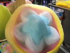 -南锣鼓巷