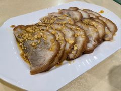 -石饮红星包子(中山路店)