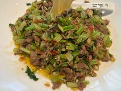 -太二酸菜鱼(中山龙之梦店)