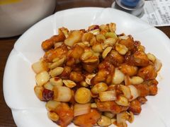 -紫光园(创始店)