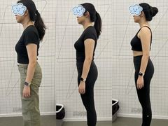 -乐刻运动健身(大学城益田假日里店)