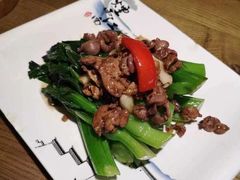 -大鸽饭(岗顶店)