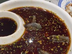 -蠔友汇(皇姑店)