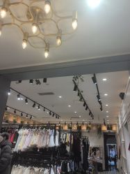 -爱儿美儿童摄影(奥森公园店)