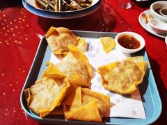 -202特色排档(五缘湾店)