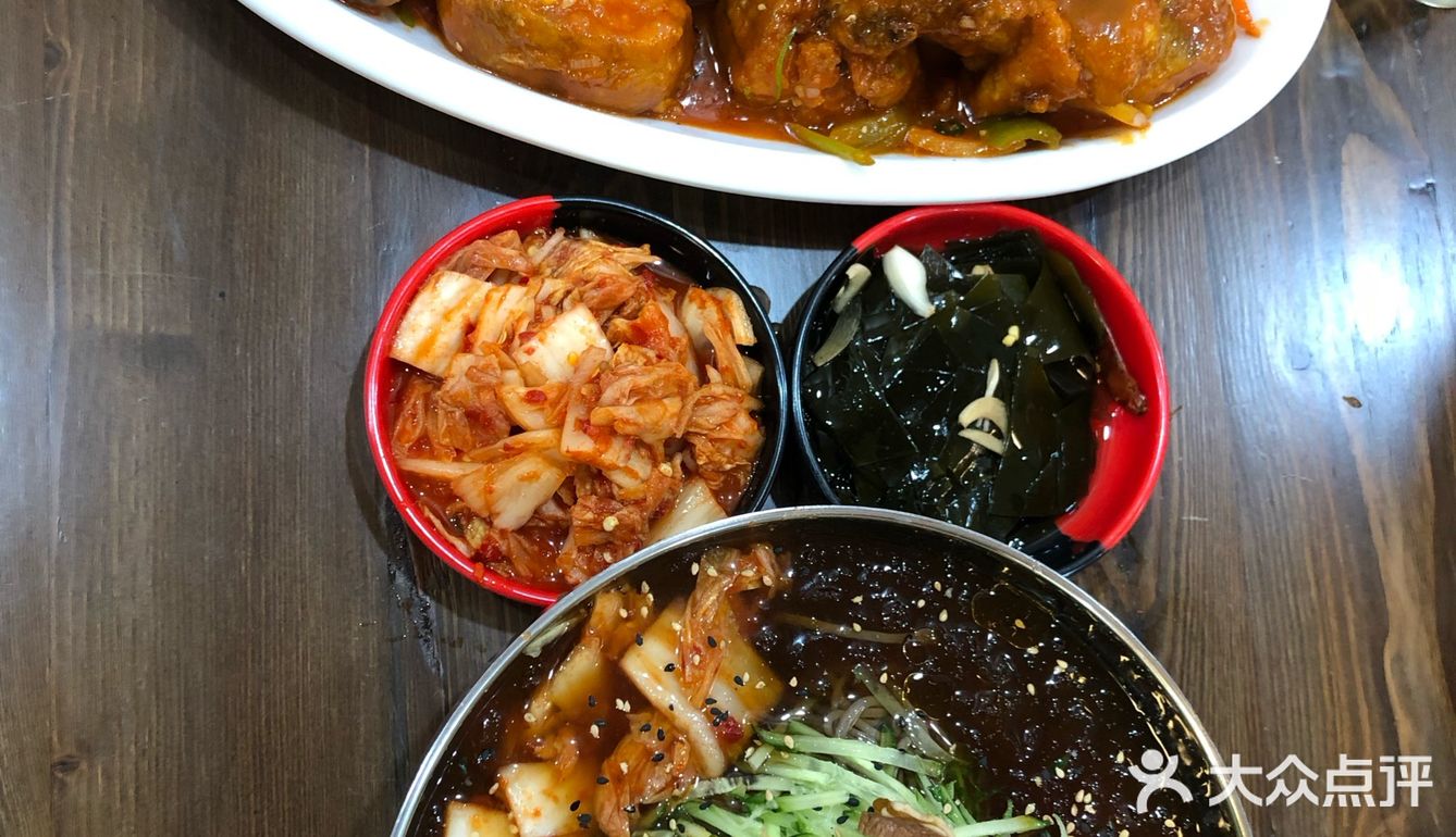 玉米米酒无敌的好喝,度数不高,口感酸甜