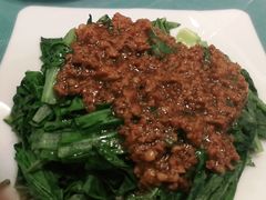 -小明同学(三里屯店)