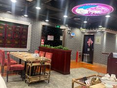 -点都德(A8店)