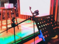 -锦龙国际酒店(天津奥体中心华苑地铁站店)