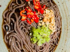 -青年公社烤鸭(宝杨宝龙广场店)