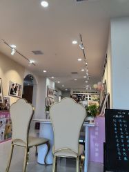 -金色童年家庭影像(昌乐店)