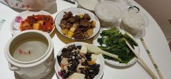-安馨无忧月子中心(青秀店)