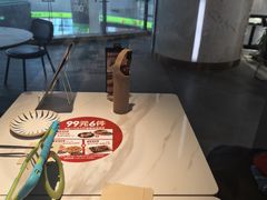 -必胜客(栖乐荟店)