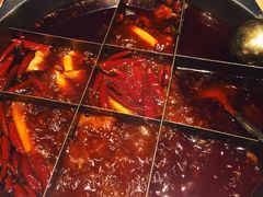 picture-董家湾重庆老火锅(嘉华店)