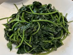 -丹江渔村(首都机场店)