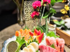 -蟹犇•帝王蟹雪蟹(陆家嘴店)