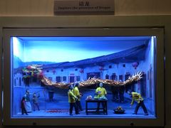 -中国客家博物馆