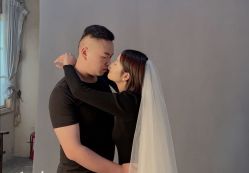 点击看大图 -宁海苏格摄影